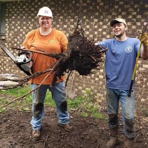 Meet your Posher, Gavin